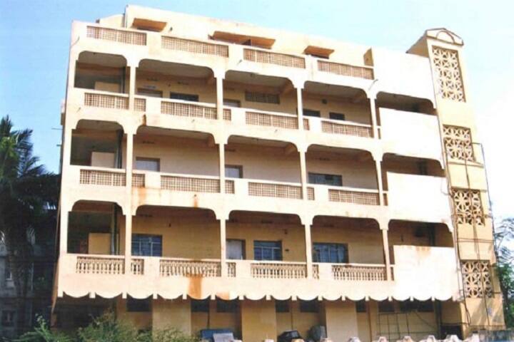 campus-view